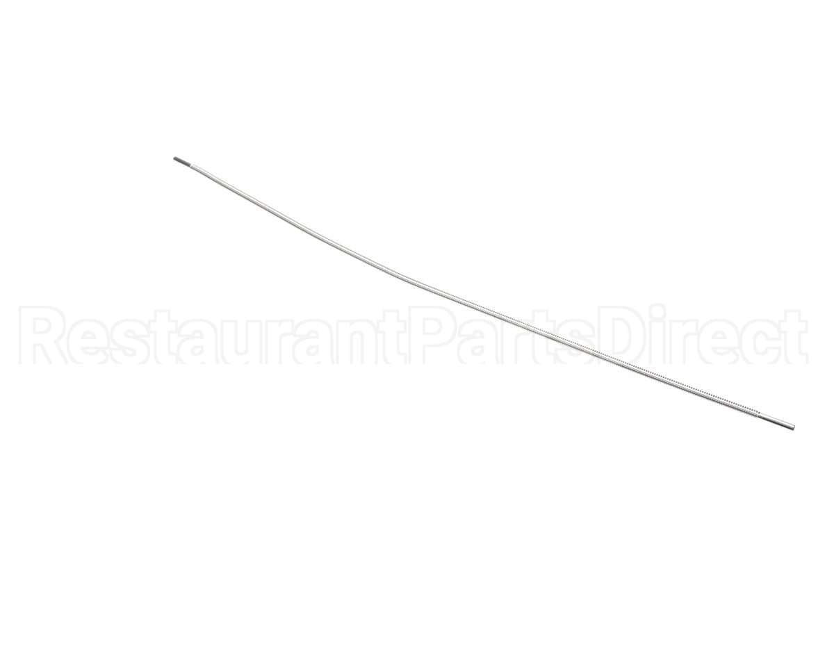 3000011853 Jade Tubing Flex, 3/16X24 Dormont