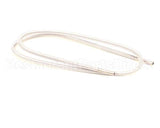 3000011854 Jade Tubing Flex, 3/16X30 Dormont