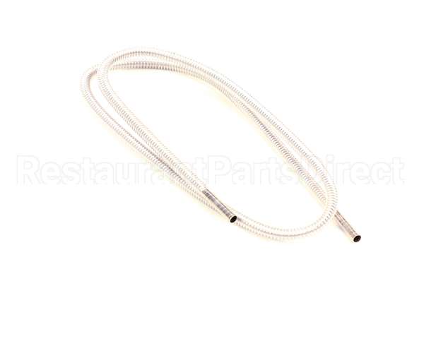 3000011854 Jade Tubing Flex, 3/16X30 Dormont