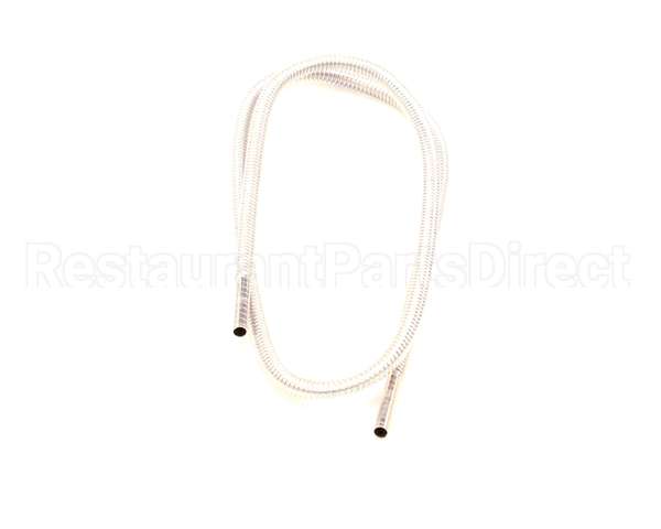 3000011854 Jade Tubing Flex, 3/16X30 Dormont