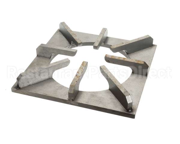 3000011855 Jade Bistro Grate