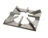 3000011855 Jade Bistro Grate