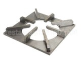 3000011855 Jade Bistro Grate