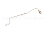 3000011864 Jade Jmrh Broiler, Single Pilot Lef