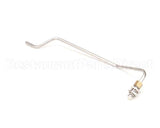 3000011864 Jade Jmrh Broiler, Single Pilot Lef