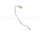 3000011864 Jade Jmrh Broiler, Single Pilot Lef