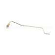 3000011865 Compatible Jade Jmrhbroiler, Single Pil Ot Rig