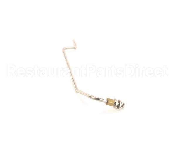 3000011865 Jade Jmrh Broiler, Single Pilot Rig