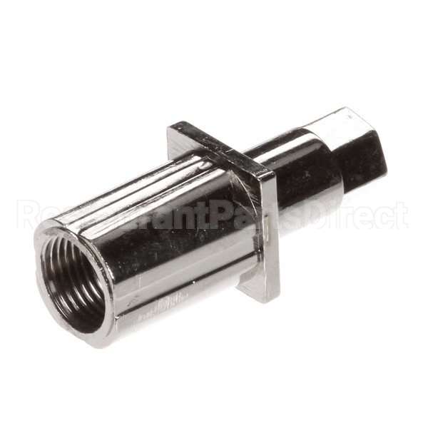 3000011960 Compatible Jade Leg, Square, 5/8 Food