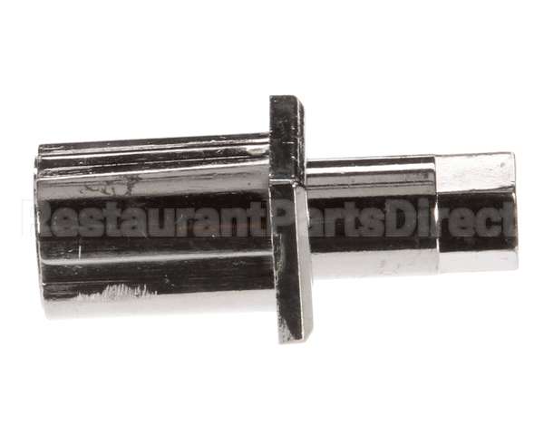 3000011960 Jade Leg, Square, 5/8 Food
