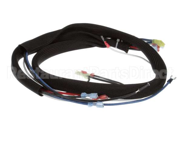 3000011988 Jade Wire Harness, Jade Conv Oven -