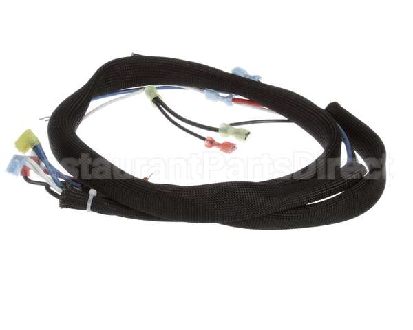 3000011988 Jade Wire Harness, Jade Conv Oven -