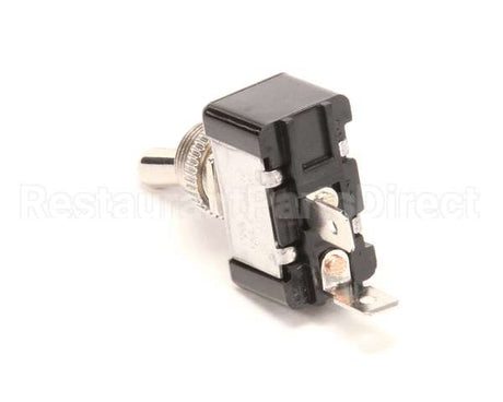 3000012003 Jade Toggle Switch, On Off Jbr