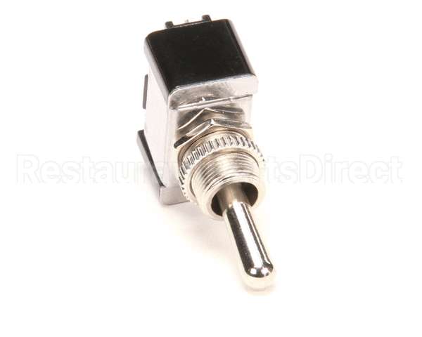 3000012003 Jade Toggle Switch, On Off Jbr
