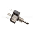 3000012004 Compatible Jade Toggleswitch, Blower Cn Tl Jbr