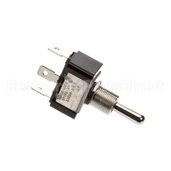 3000012004 Compatible Jade Toggleswitch, Blower Cn Tl Jbr