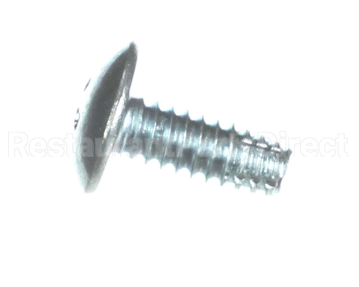 3000012007 Jade Screw,10-24 X 1/2 Ph Truss