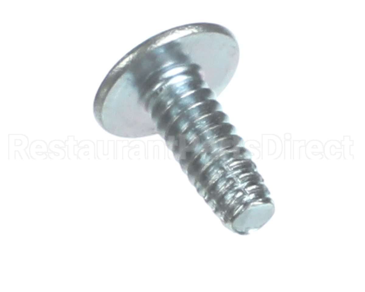 3000012007 Jade Screw,10-24 X 1/2 Ph Truss