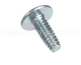 3000012007 Jade Screw,10-24 X 1/2 Ph Truss