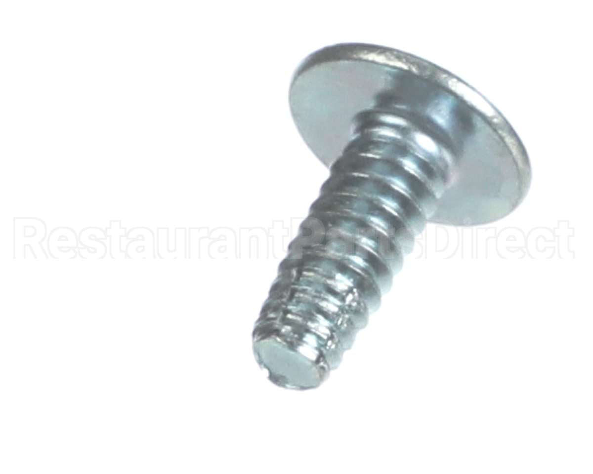 3000012007 Jade Screw,10-24 X 1/2 Ph Truss