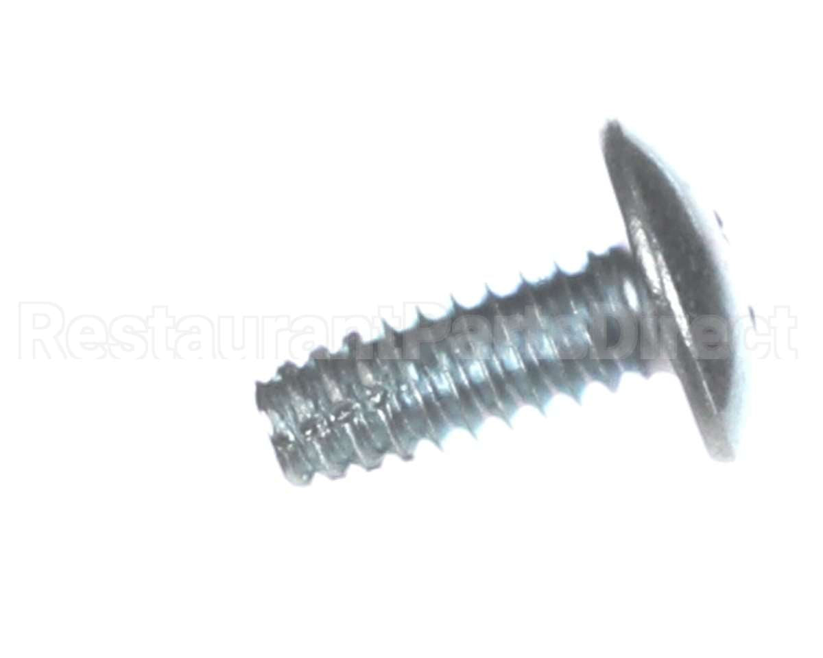 3000012007 Jade Screw,10-24 X 1/2 Ph Truss