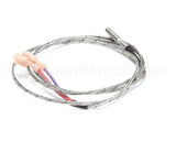 3000012056 Jade Thermocouple W/Fg 36 Leads E