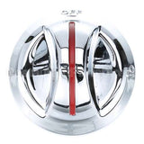 3000012131 Compatible Jade Knob, Gas Valve