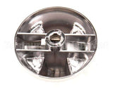 3000012131 Jade Titan Arc Knob 2.75