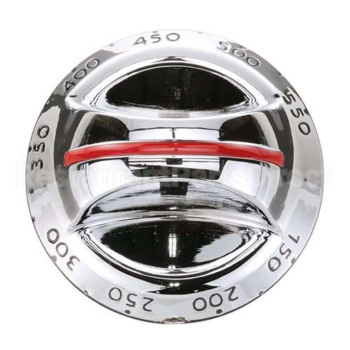 3000012149 Compatible Jade Dial, Arc Fdo 150/550 - Oven K