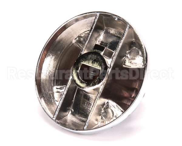 3000012149 Jade Dial, Arc Fdo 150/550 - Oven K