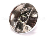 3000012149 Jade Dial, Arc Fdo 150/550 - Oven K