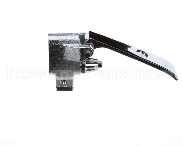 3000012184 Jade Knee Valve, Chg K-25-4000