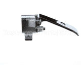 3000012184 Jade Knee Valve, Chg K-25-4000