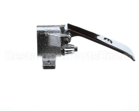 3000012184 Jade Knee Valve, Chg K-25-4000