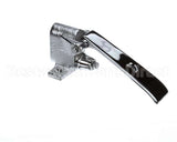 3000012184 Jade Knee Valve, Chg K-25-4000