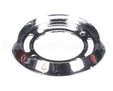 3000012205 Jade Bezel Dia 2In Titan Arc.ce 100