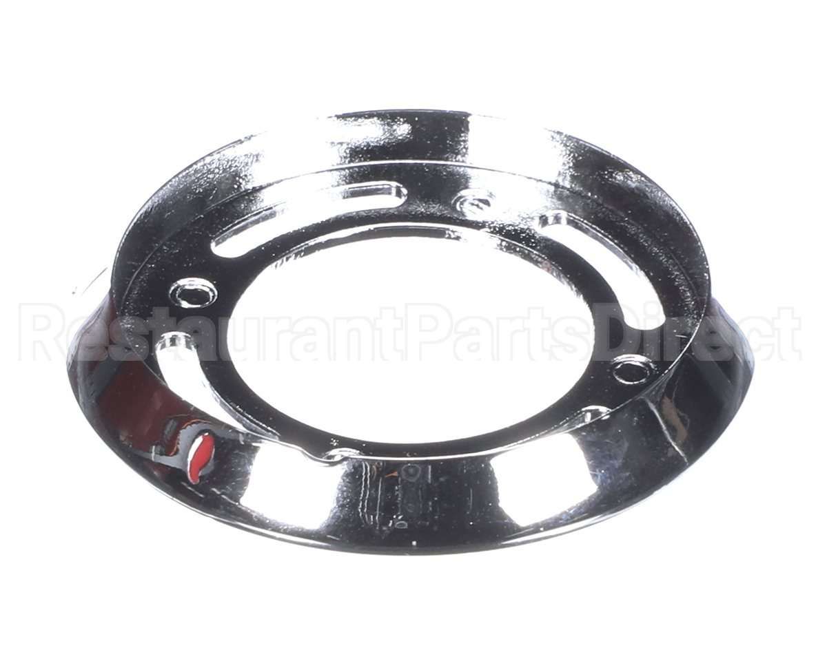 3000012205 Jade Bezel Dia 2In Titan Arc.ce 100