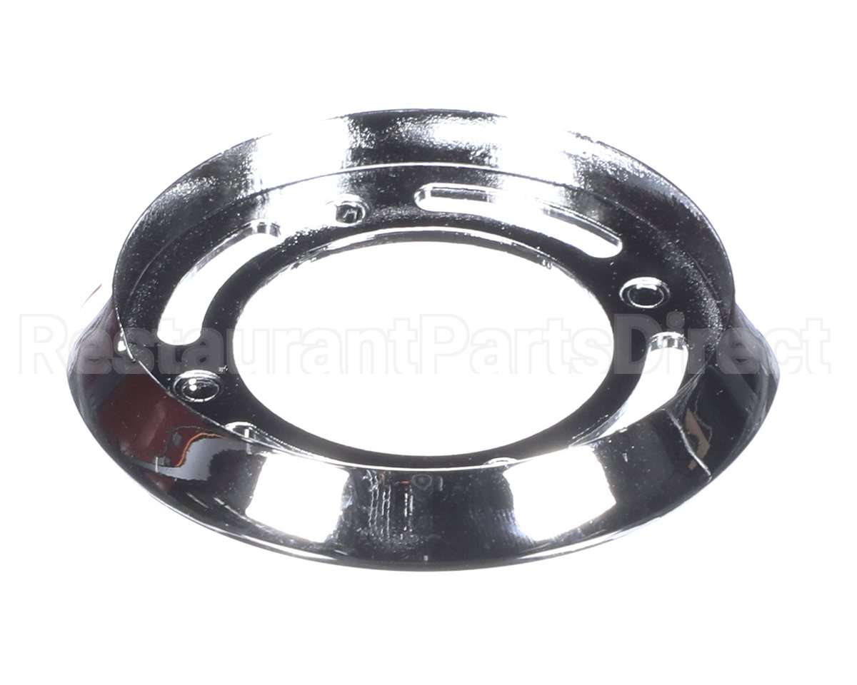 3000012205 Jade Bezel Dia 2In Titan Arc.ce 100