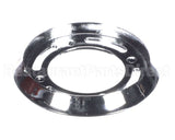 3000012205 Jade Bezel Dia 2In Titan Arc.ce 100