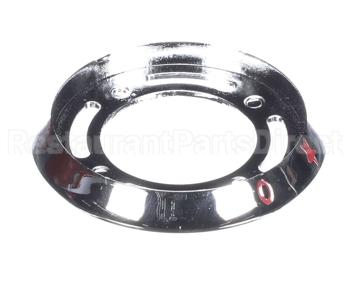 3000012205 Jade Bezel Dia 2In Titan Arc.ce 100