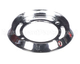 3000012205 Jade Bezel Dia 2In Titan Arc.ce 100