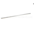 3000012304 Compatible Jade Doorhandle, Jbr-36/Tita N