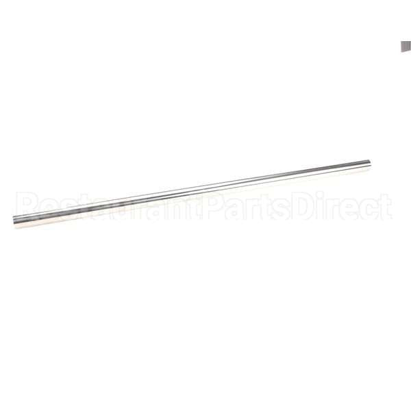 3000012304 Compatible Jade Doorhandle, Jbr-36/Tita N