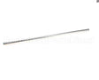 3000012304 Jade Door Handle, Jbr-36/Titan