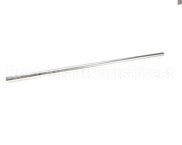 3000012304 Jade Door Handle, Jbr-36/Titan
