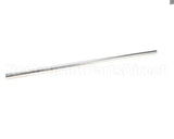 3000012304 Jade Door Handle, Jbr-36/Titan