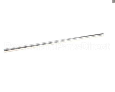 3000012304 Jade Door Handle, Jbr-36/Titan