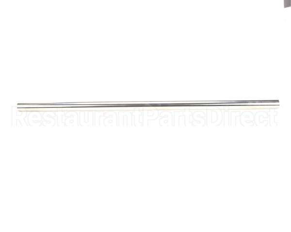 3000012304 Jade Door Handle, Jbr-36/Titan