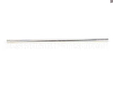 3000012304 Jade Door Handle, Jbr-36/Titan