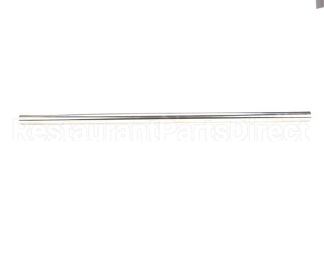 3000012304 Jade Door Handle, Jbr-36/Titan